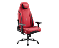 Diablo Chairs X-EYE PRIME BLOODY MARY - 1527033 - zdjęcie 1